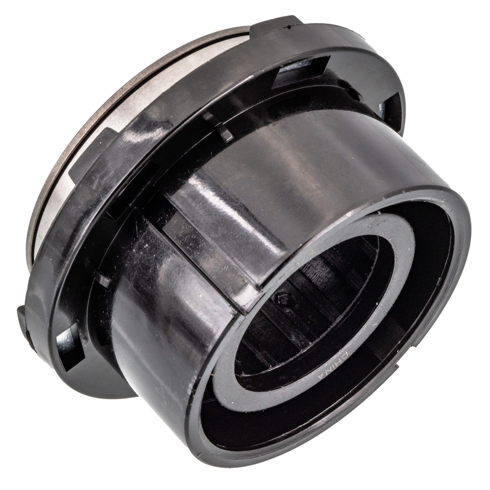 POWER TRAIN COMPONENTS Clutch Release Bearing PT614174