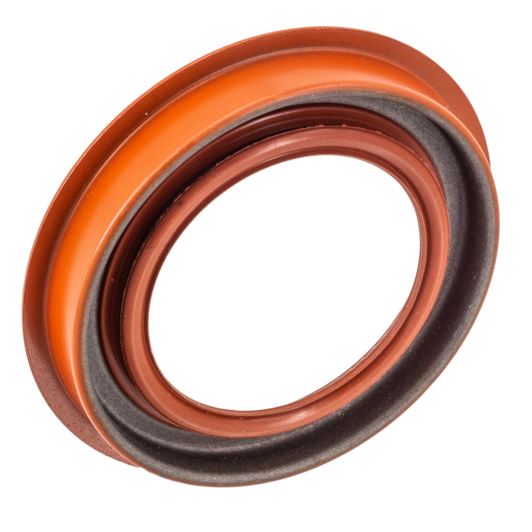 POWER TRAIN COMPONENTS Fluid Pump Seal PT6712NA