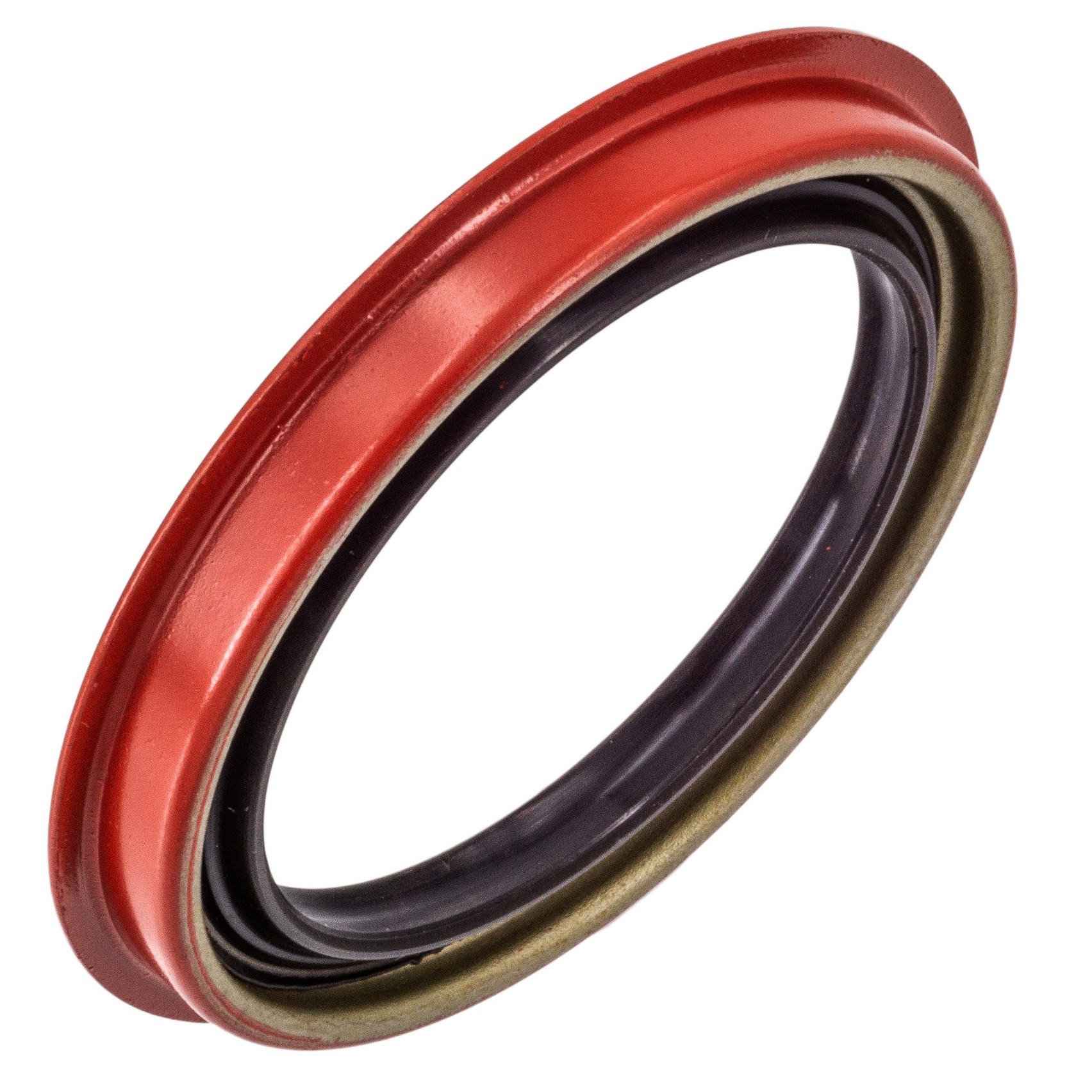 POWER TRAIN COMPONENTS Wheel Seal PT6815