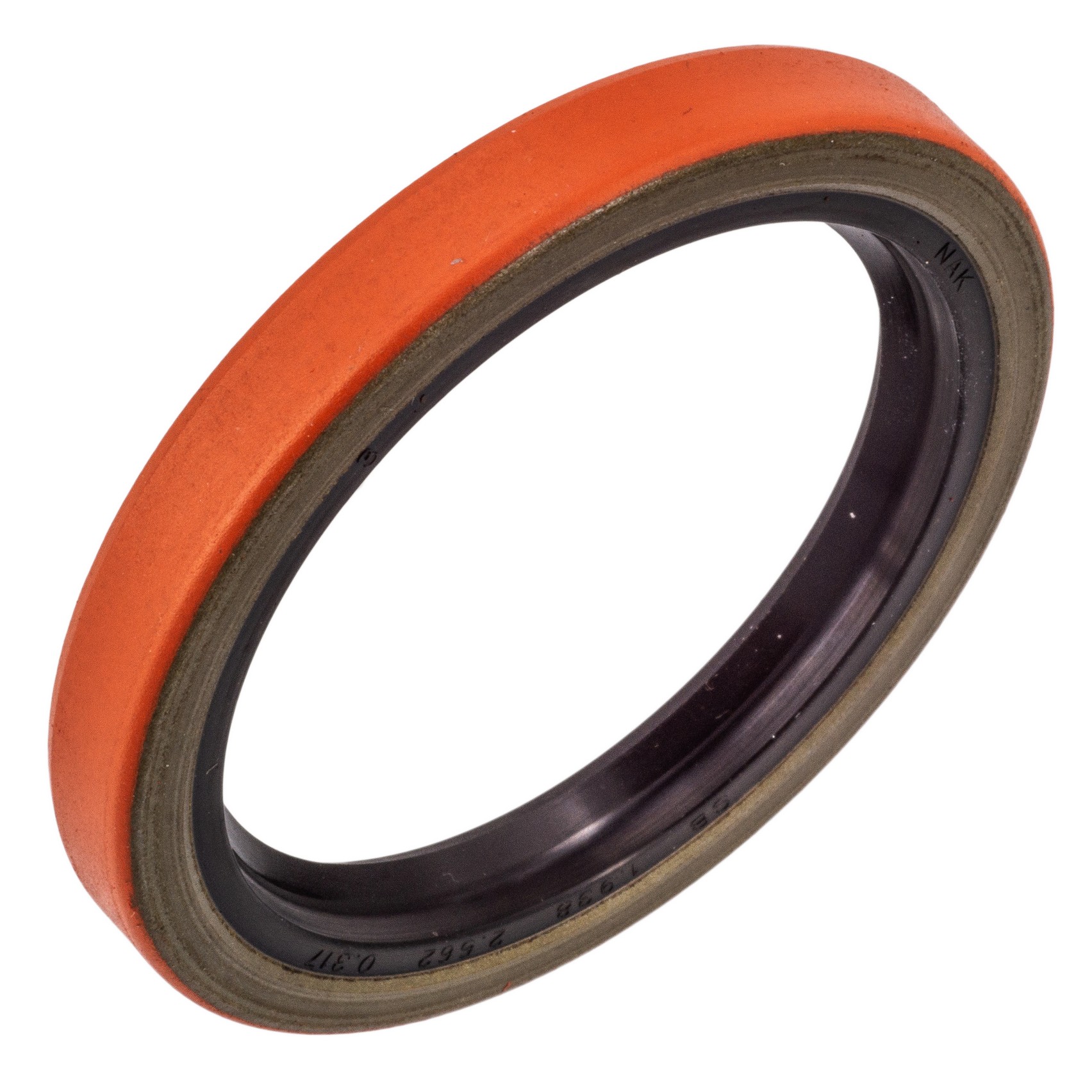POWER TRAIN COMPONENTS Main / Output Shaft Seal PT710058