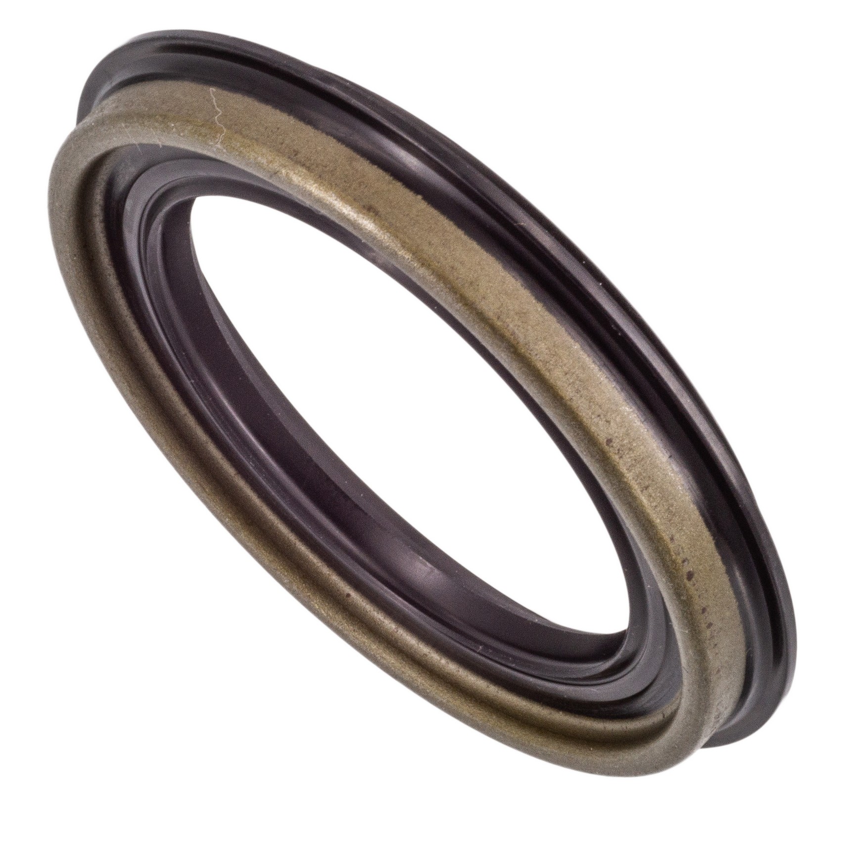 POWER TRAIN COMPONENTS Wheel Seal PT710072