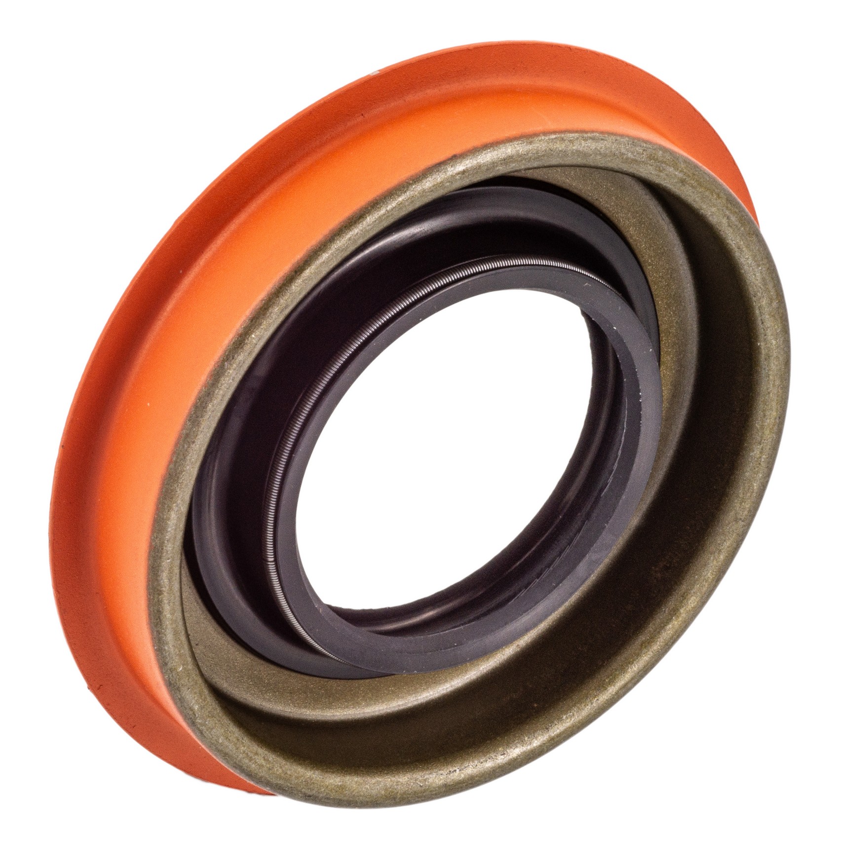 POWER TRAIN COMPONENTS Wheel Seal PT710105