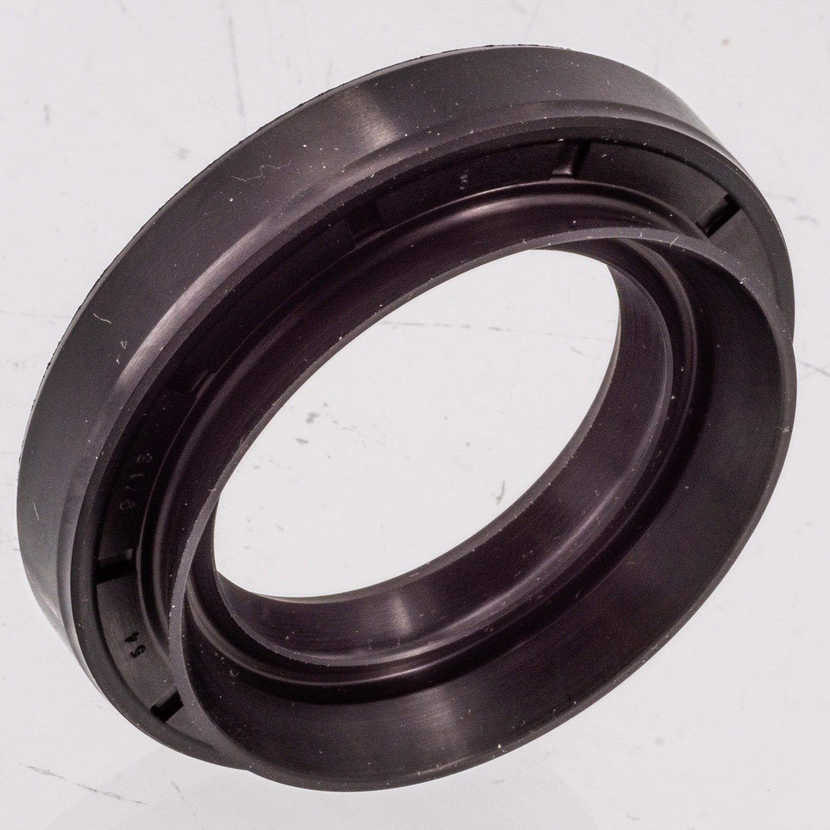 POWER TRAIN COMPONENTS Wheel Seal PT710110