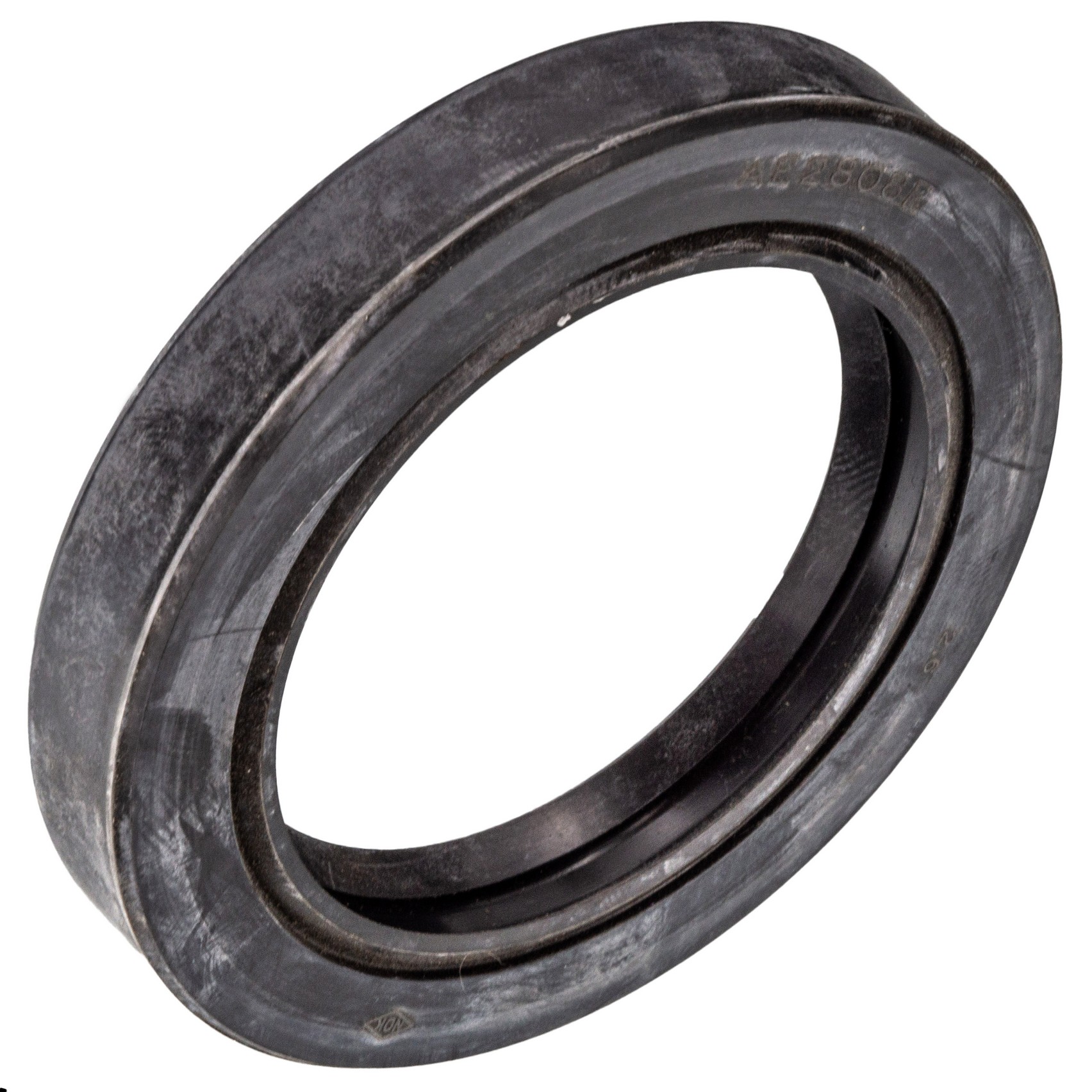 POWER TRAIN COMPONENTS Wheel Seal PT710305