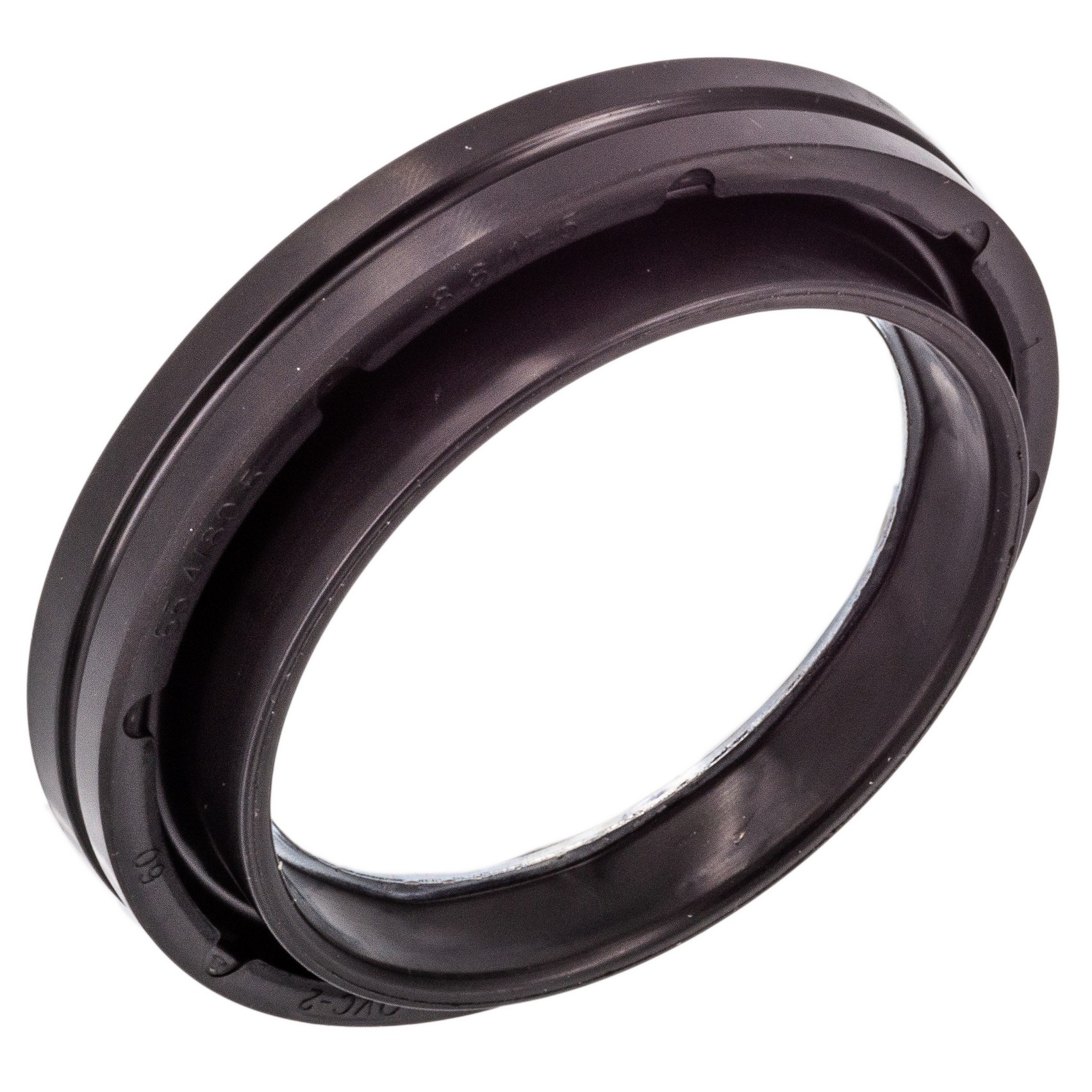 POWER TRAIN COMPONENTS Wheel Seal PT710413