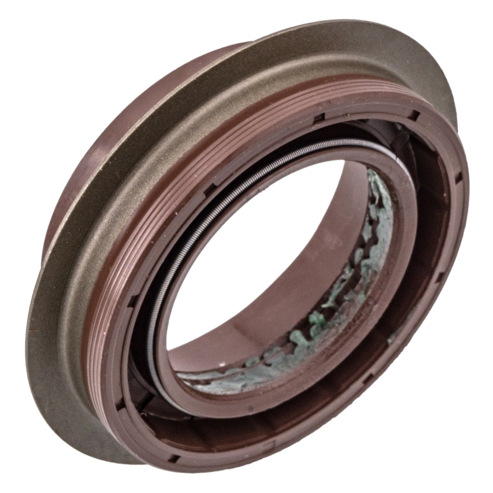 POWER TRAIN COMPONENTS Wheel Seal PT710428