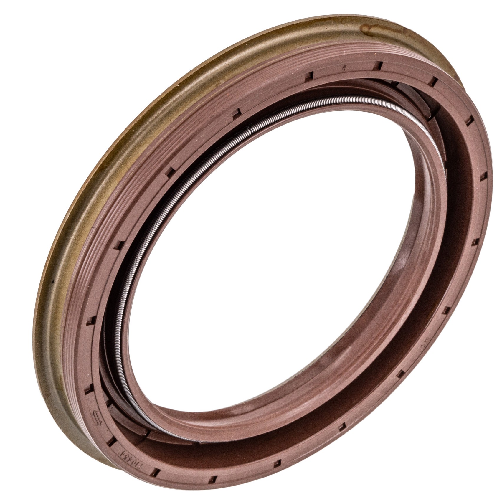 POWER TRAIN COMPONENTS Wheel Seal PT710454