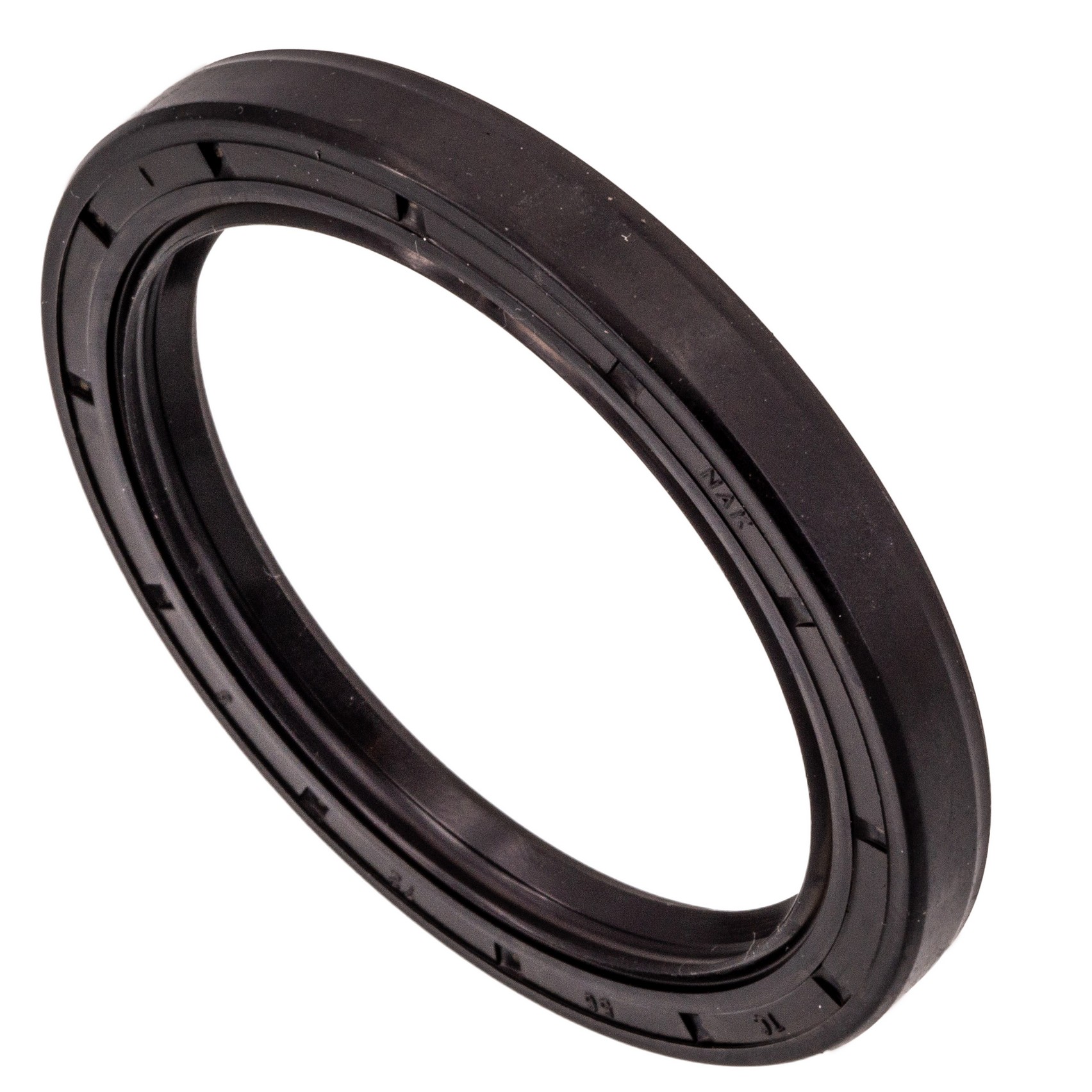 POWER TRAIN COMPONENTS Wheel Seal PT710463