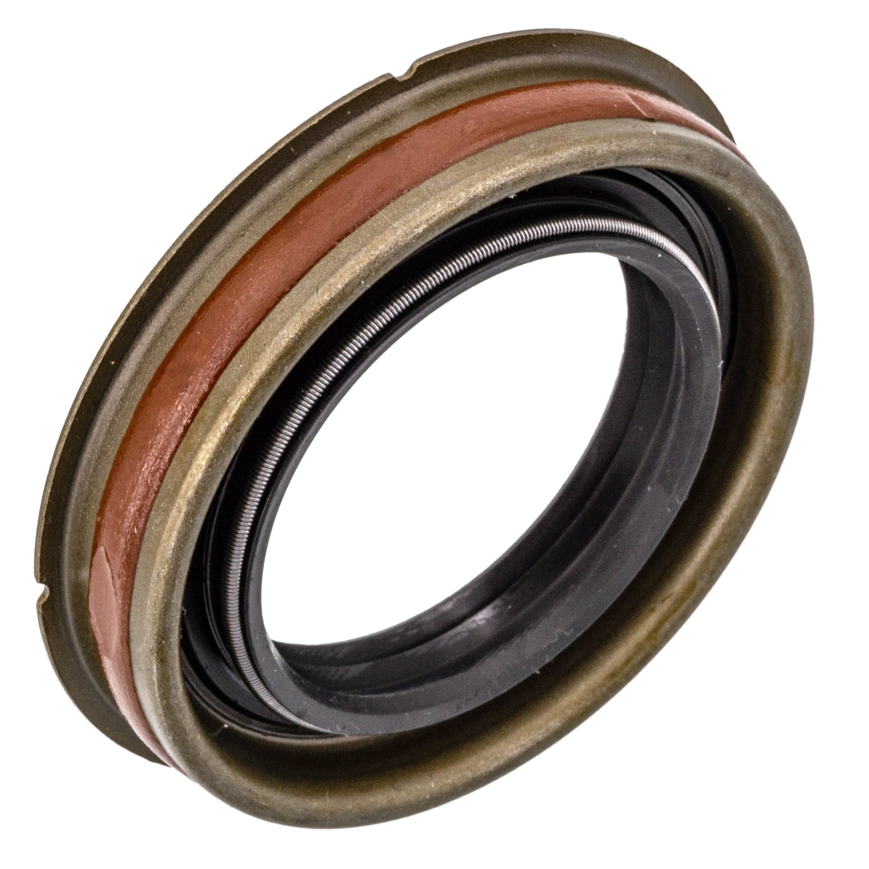 POWER TRAIN COMPONENTS Wheel Seal PT710498