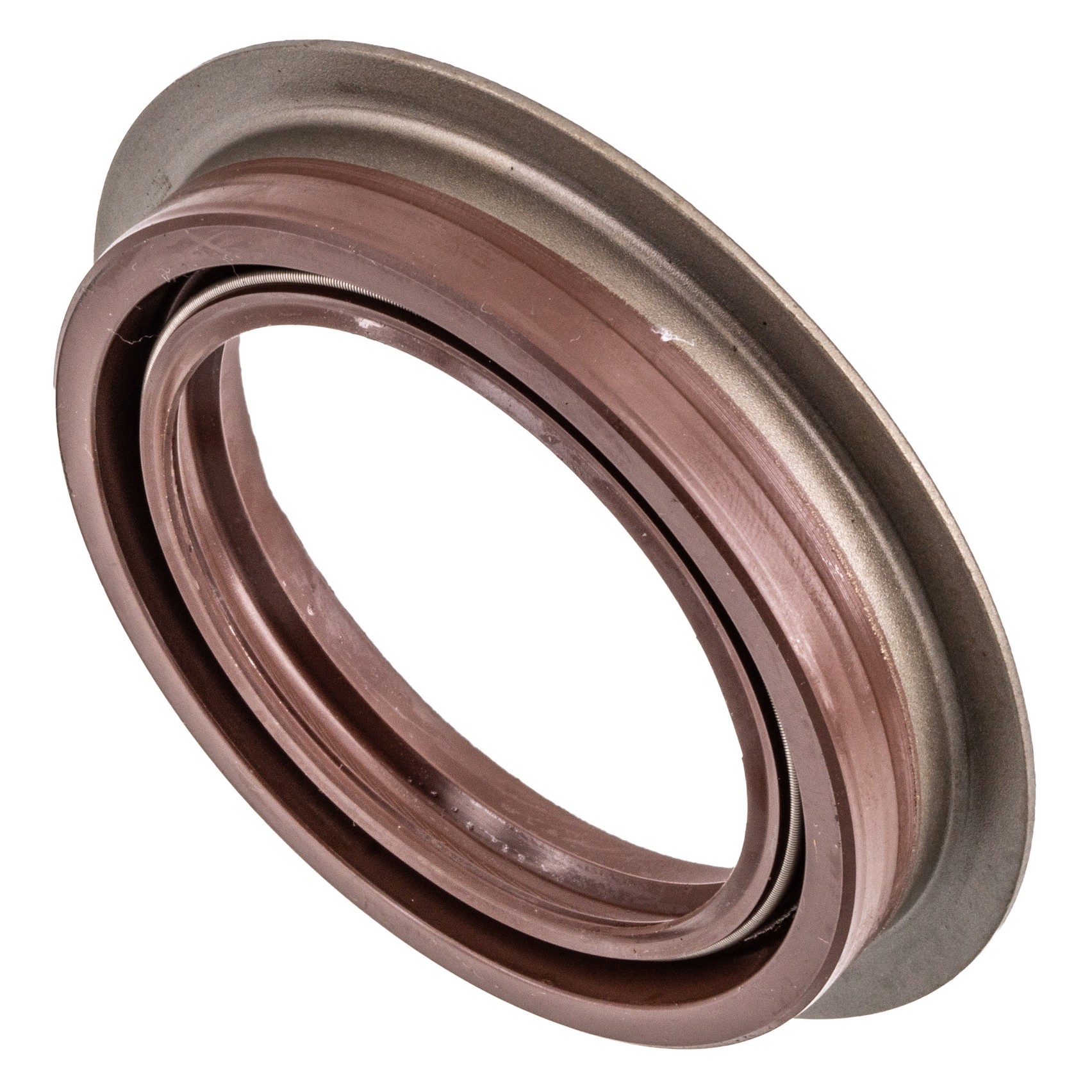 POWER TRAIN COMPONENTS Differential Pinion Seal PT710506
