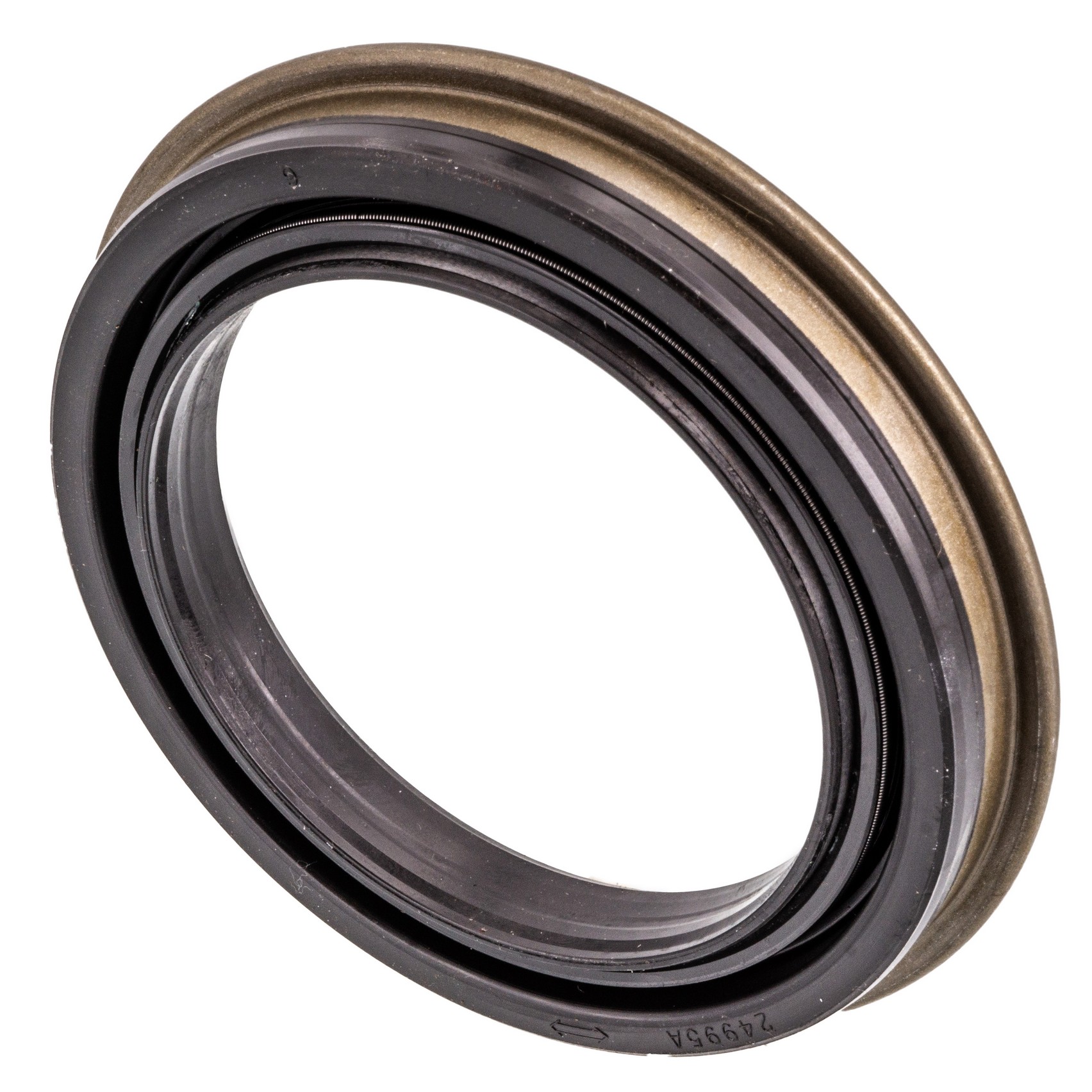 POWER TRAIN COMPONENTS Wheel Seal PT710564