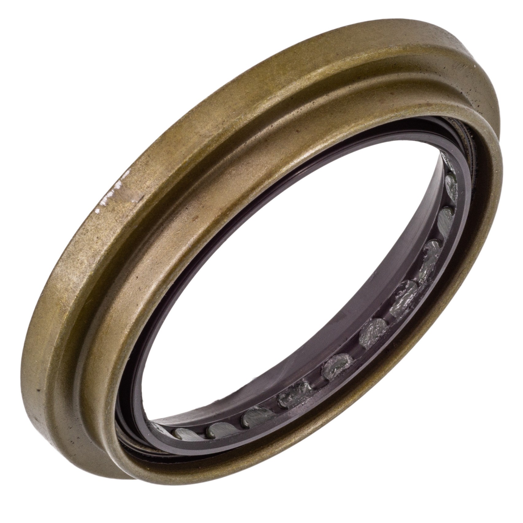 POWER TRAIN COMPONENTS Wheel Seal PT710625