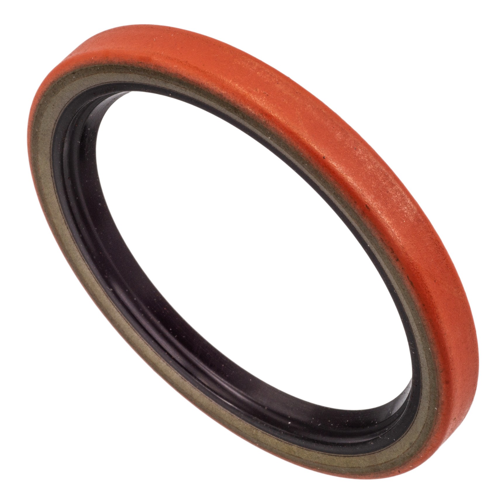 POWER TRAIN COMPONENTS Wheel Seal PT7934S