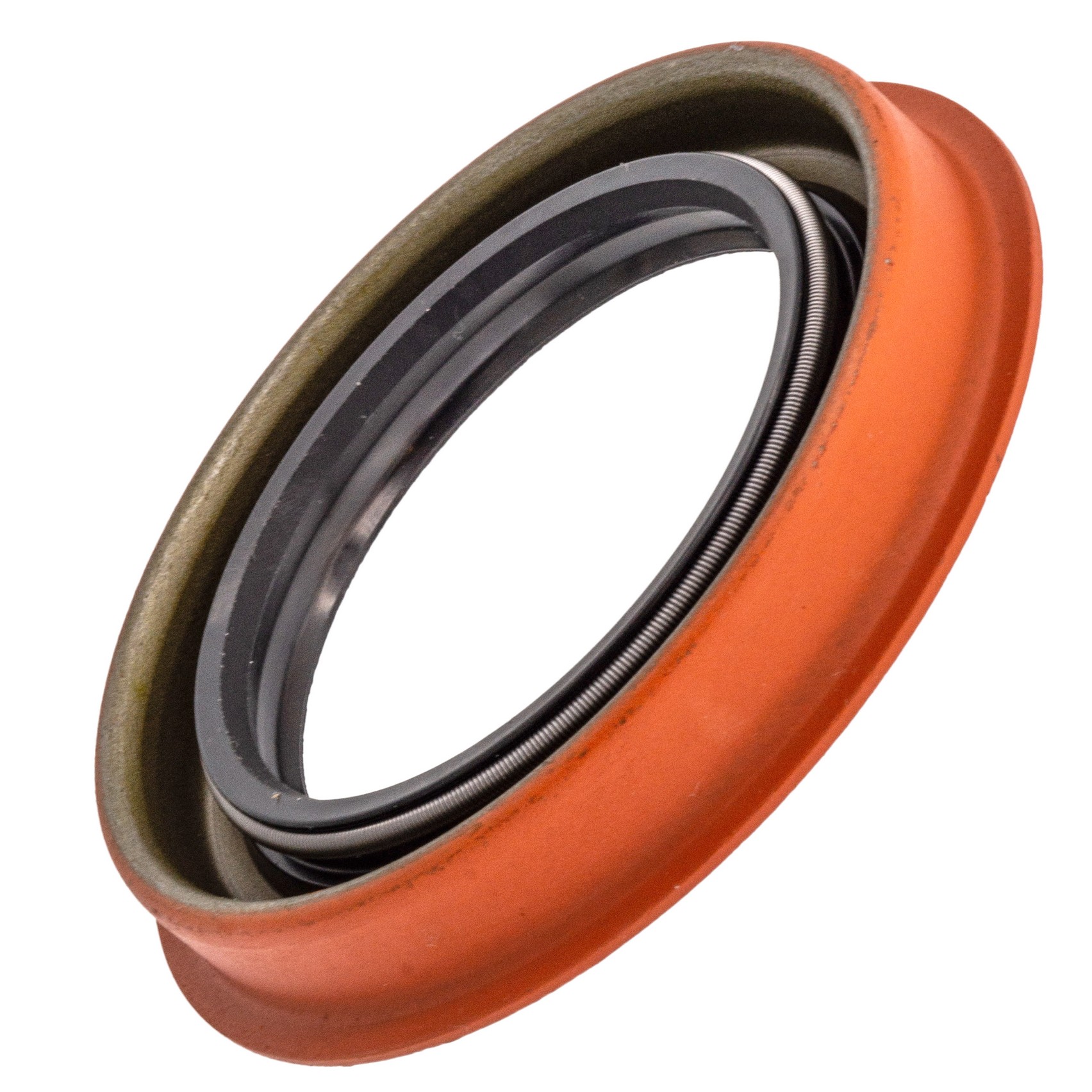POWER TRAIN COMPONENTS Differential Pinion Seal PT8622
