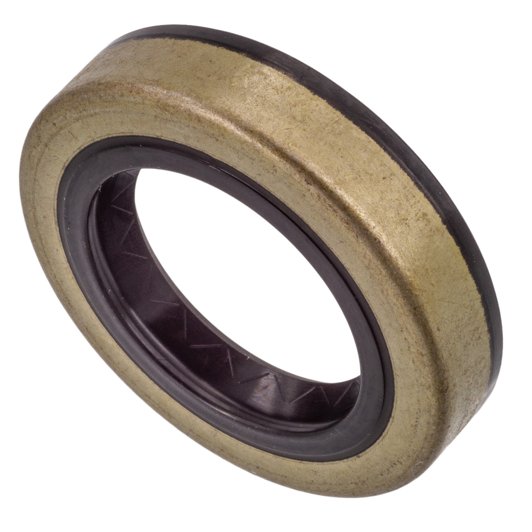 POWER TRAIN COMPONENTS Wheel Seal PT8660S