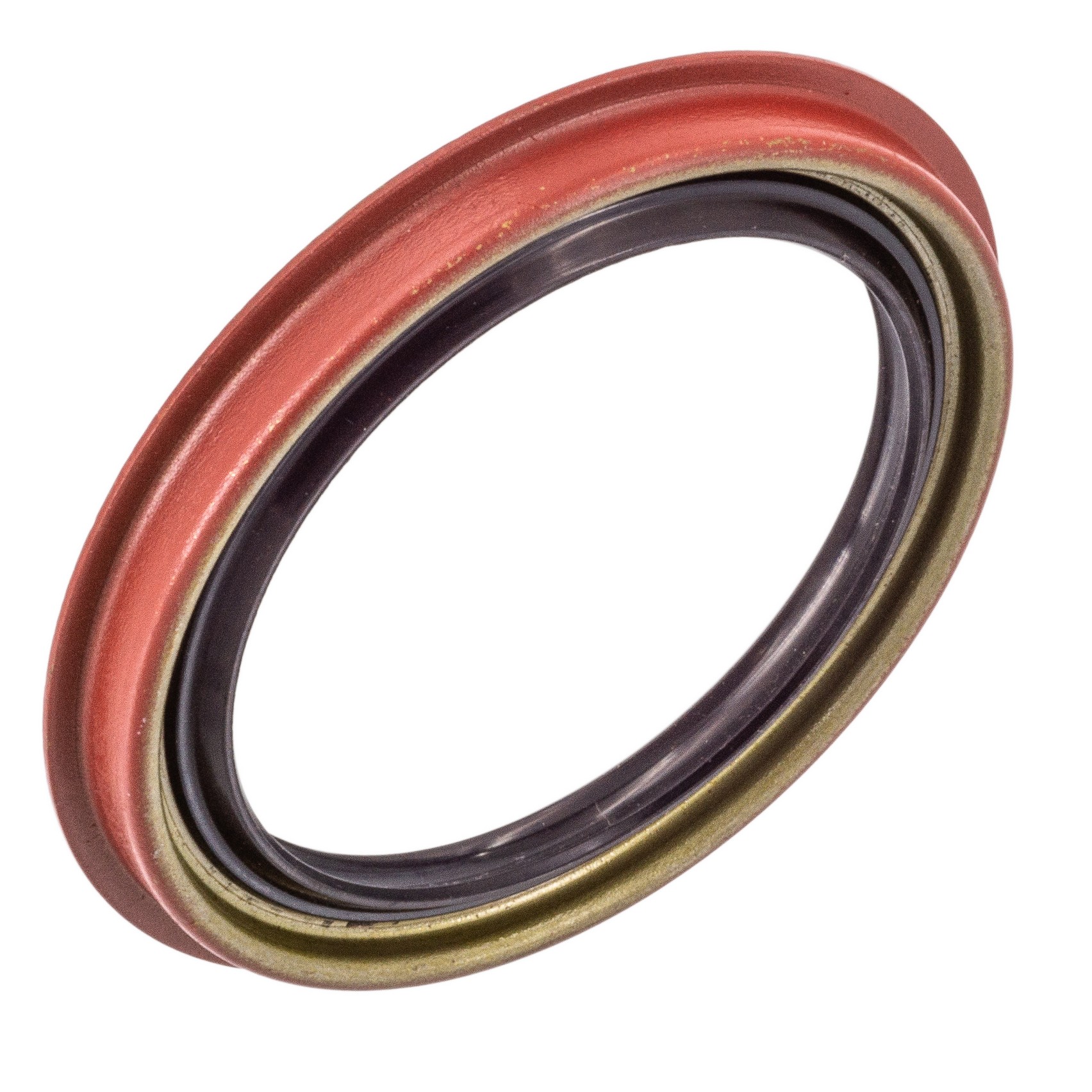POWER TRAIN COMPONENTS Wheel Seal PT8871