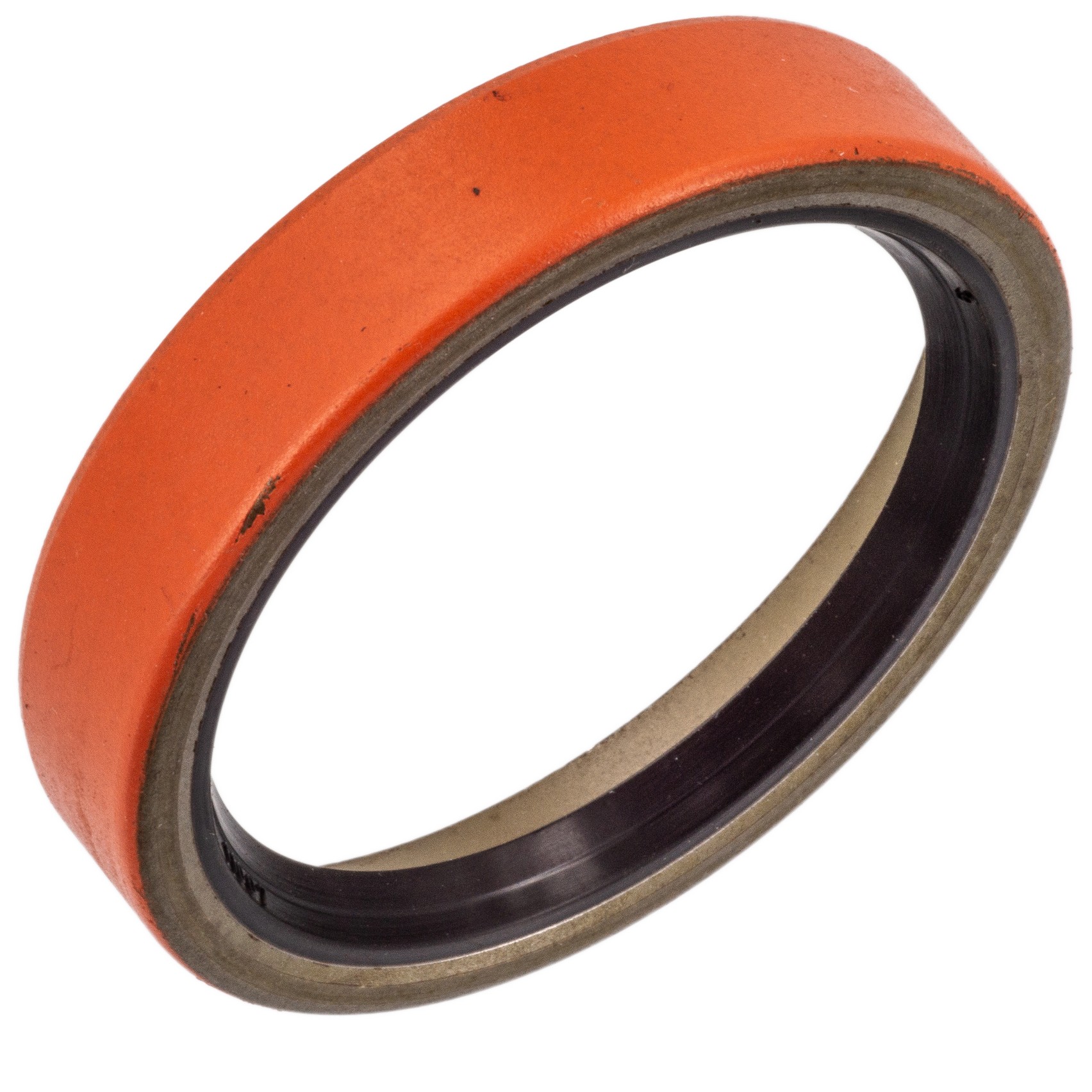 POWER TRAIN COMPONENTS Wheel Seal PT9015S
