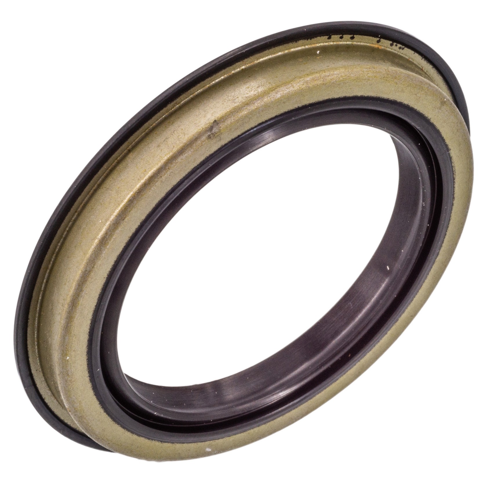 POWER TRAIN COMPONENTS Wheel Seal PT9150S