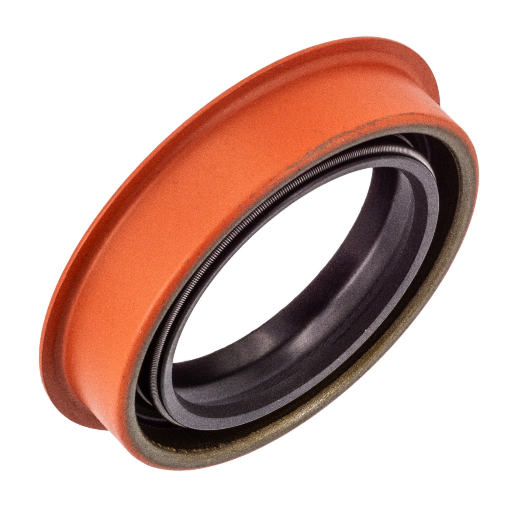 POWER TRAIN COMPONENTS Extension Housing Seal PT9449