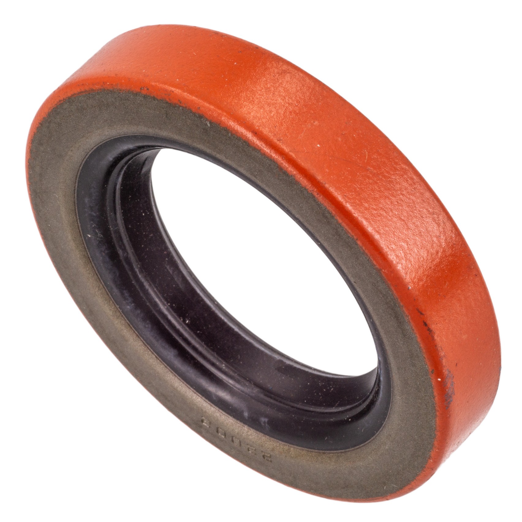 POWER TRAIN COMPONENTS Wheel Seal PT9569S