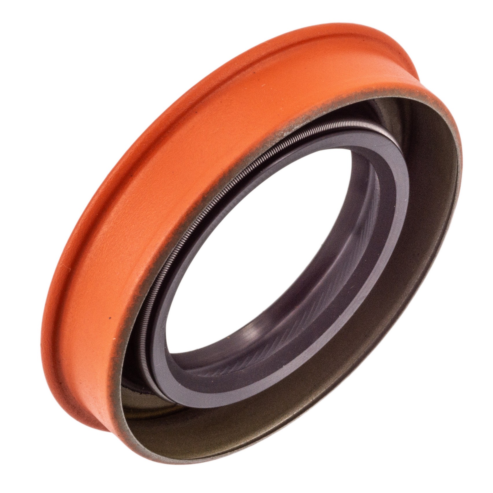 POWER TRAIN COMPONENTS Main / Output Shaft Seal PT9613S