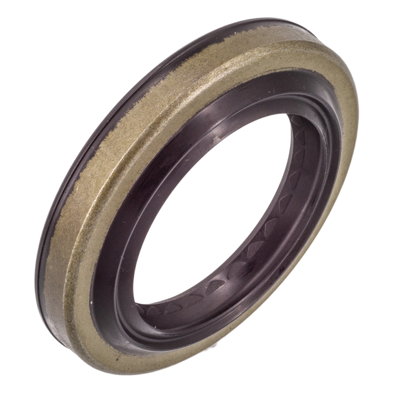 POWER TRAIN COMPONENTS Wheel Seal PT9912