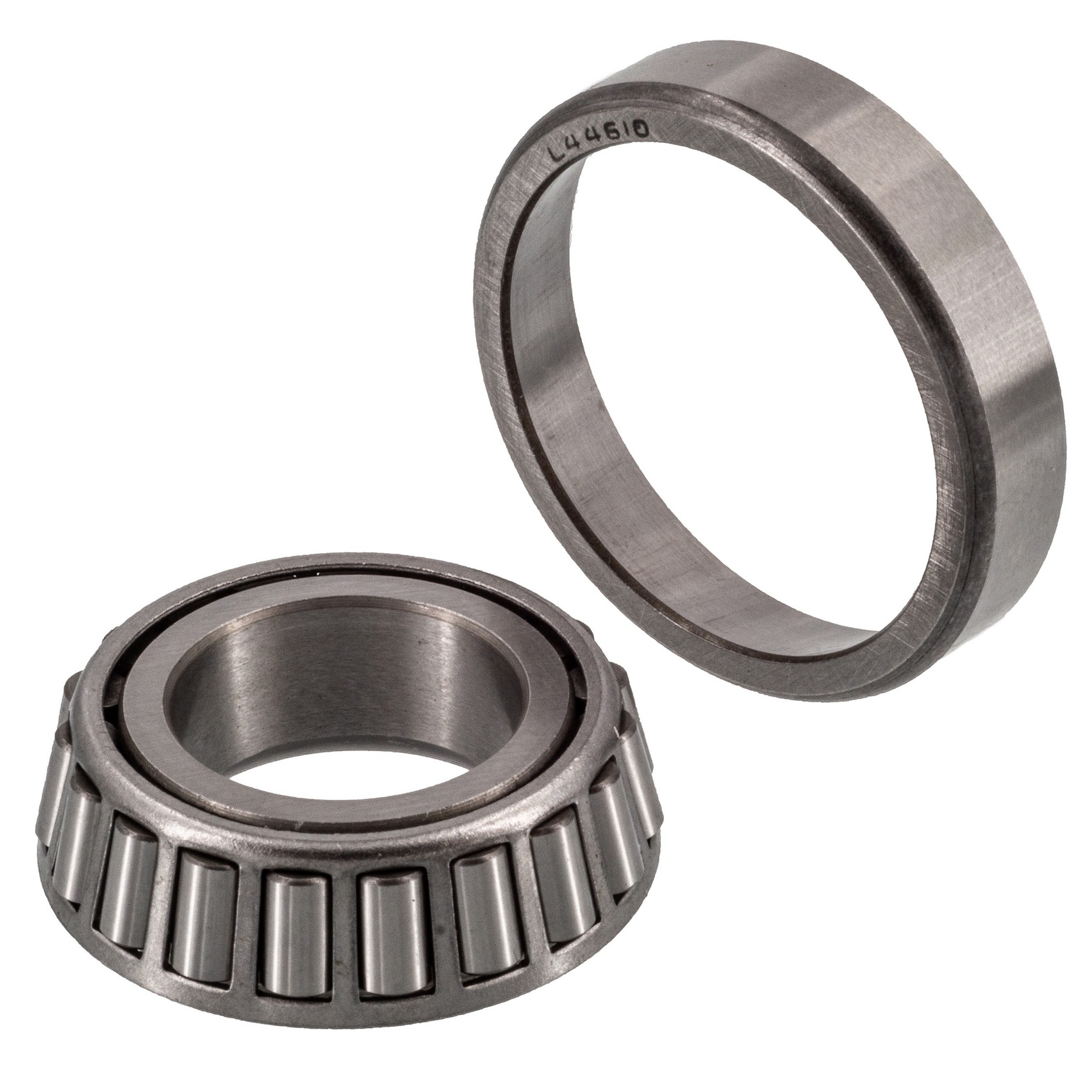POWER TRAIN COMPONENTS Countershaft Bearing/Race PTA14