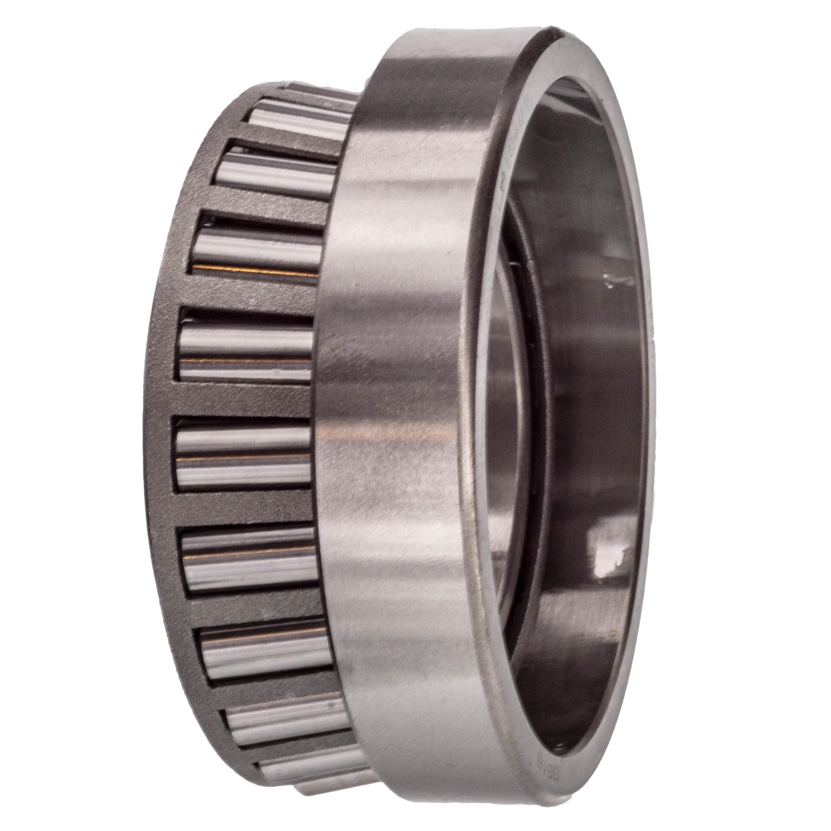 POWER TRAIN COMPONENTS Wheel Bearing PTA38