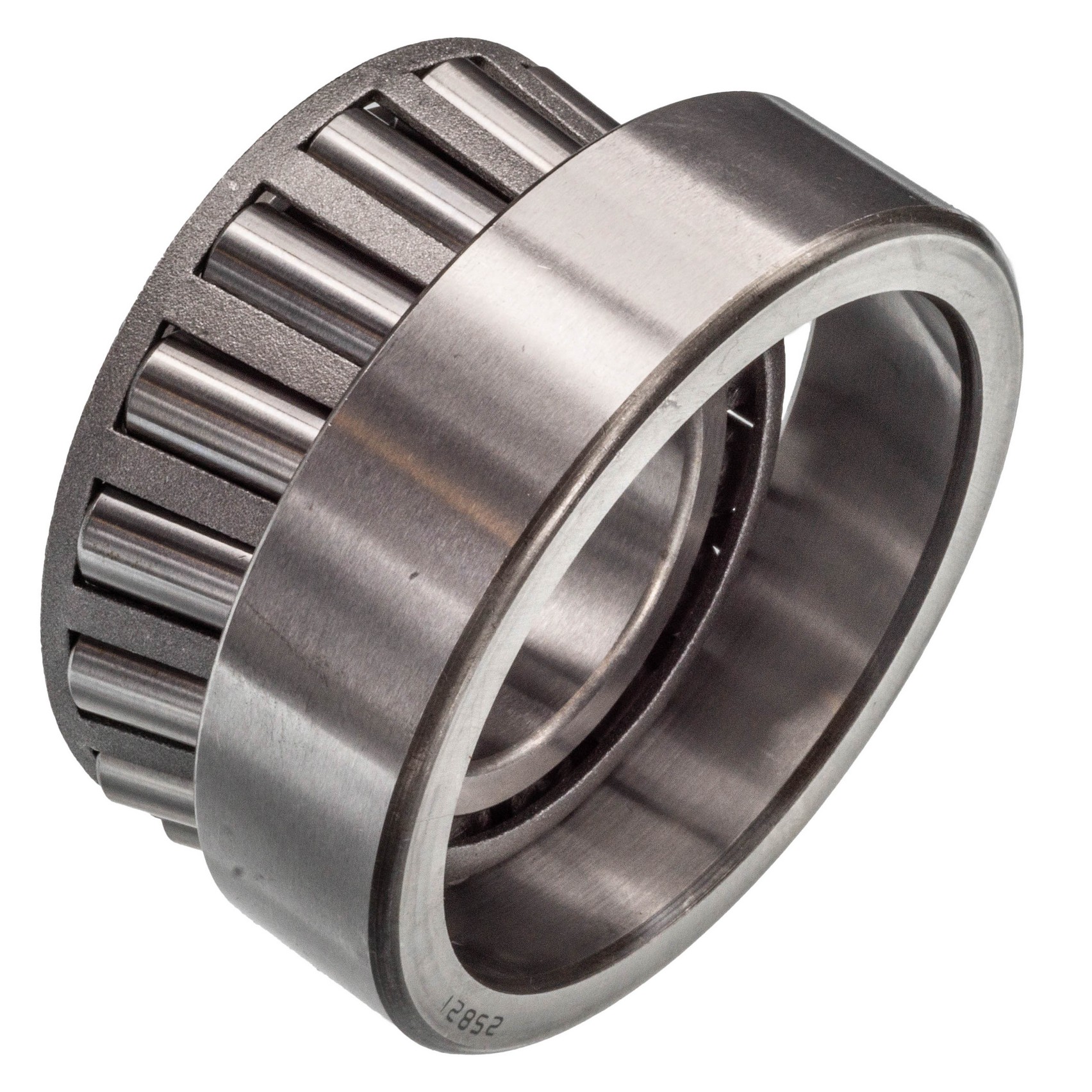 POWER TRAIN COMPONENTS Wheel Bearing PTA56