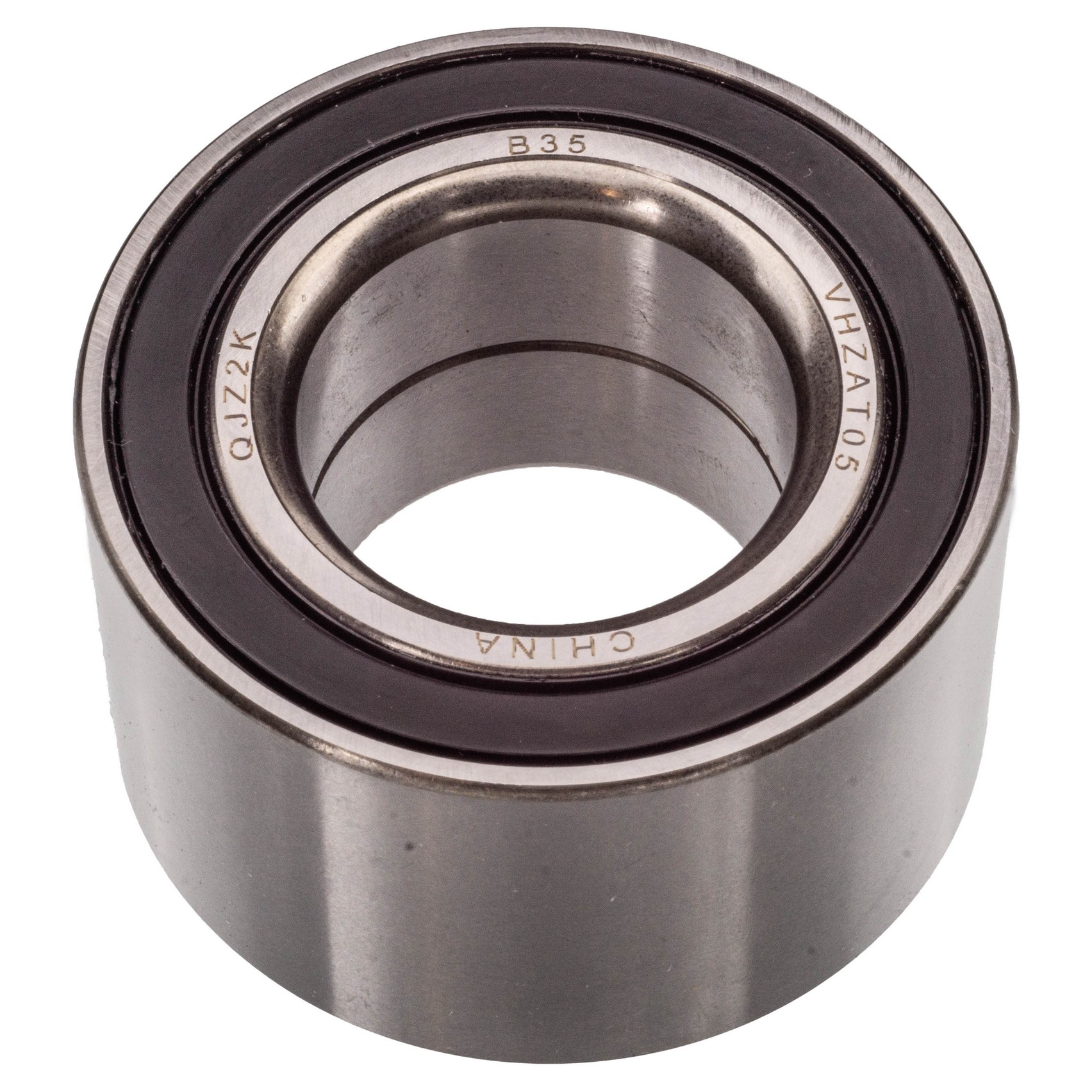 POWER TRAIN COMPONENTS Wheel Bearing PTB35