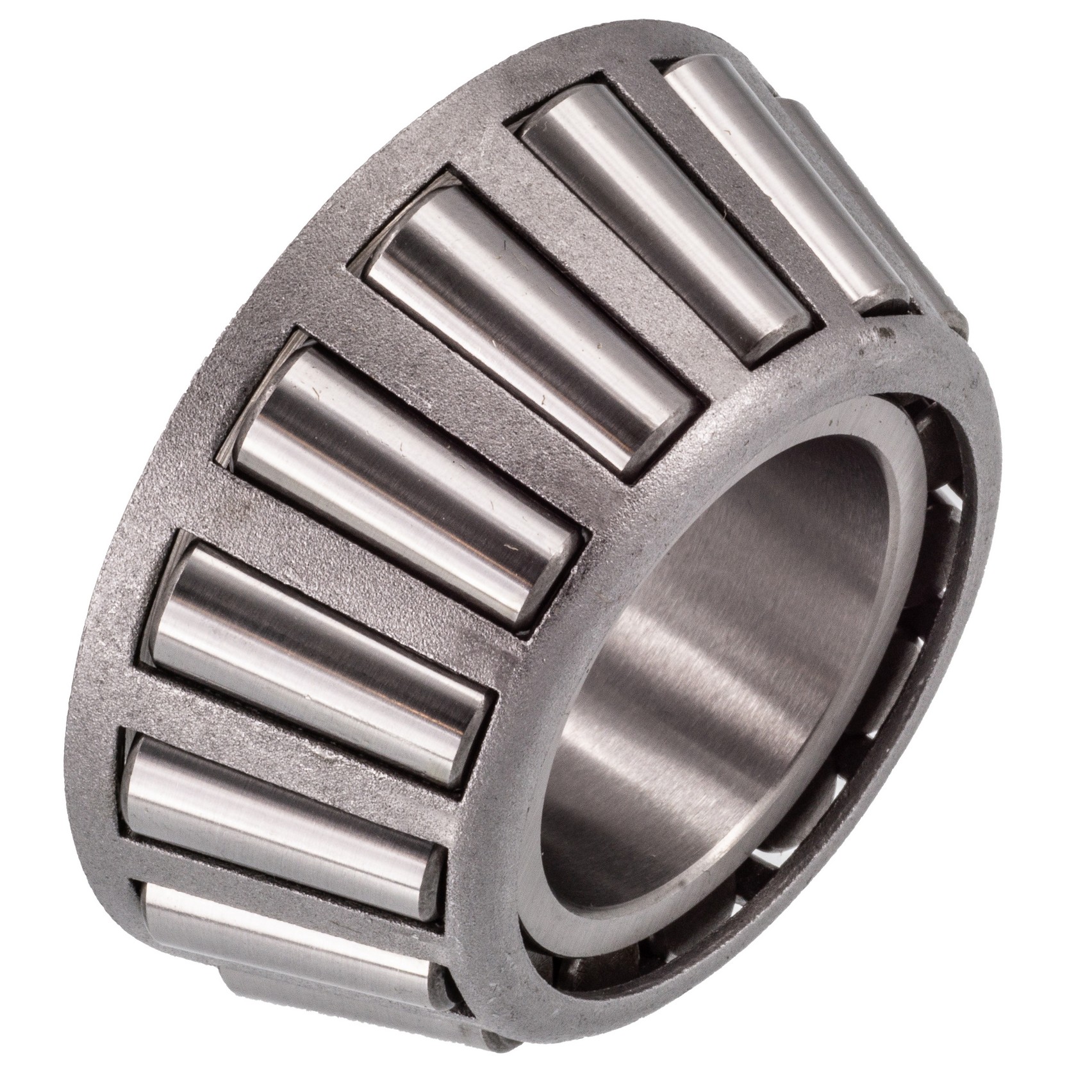 POWER TRAIN COMPONENTS Differential Pinion Bearing/Race PTHM89249