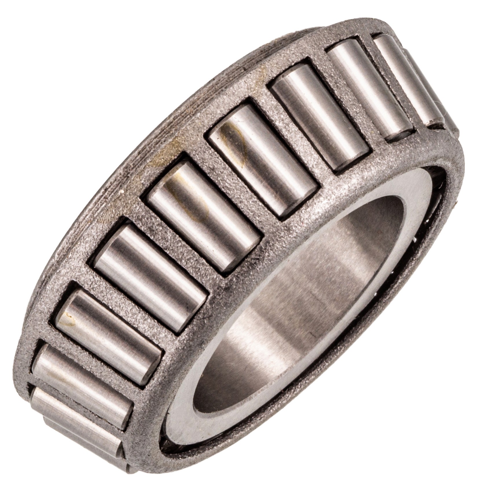 POWER TRAIN COMPONENTS Countershaft Bearing/Race PTL44643