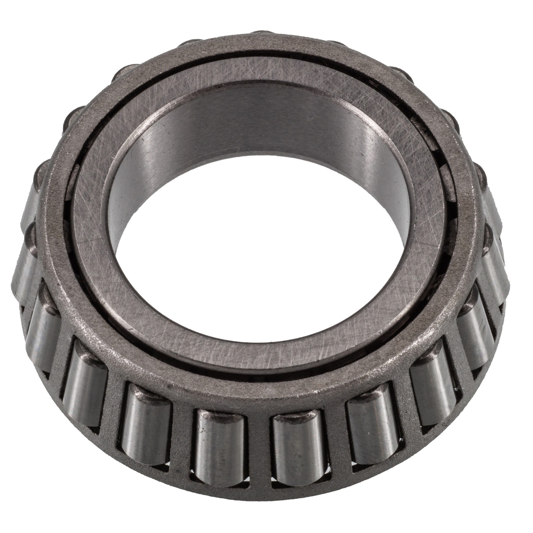 POWER TRAIN COMPONENTS Wheel Bearing PTL44649