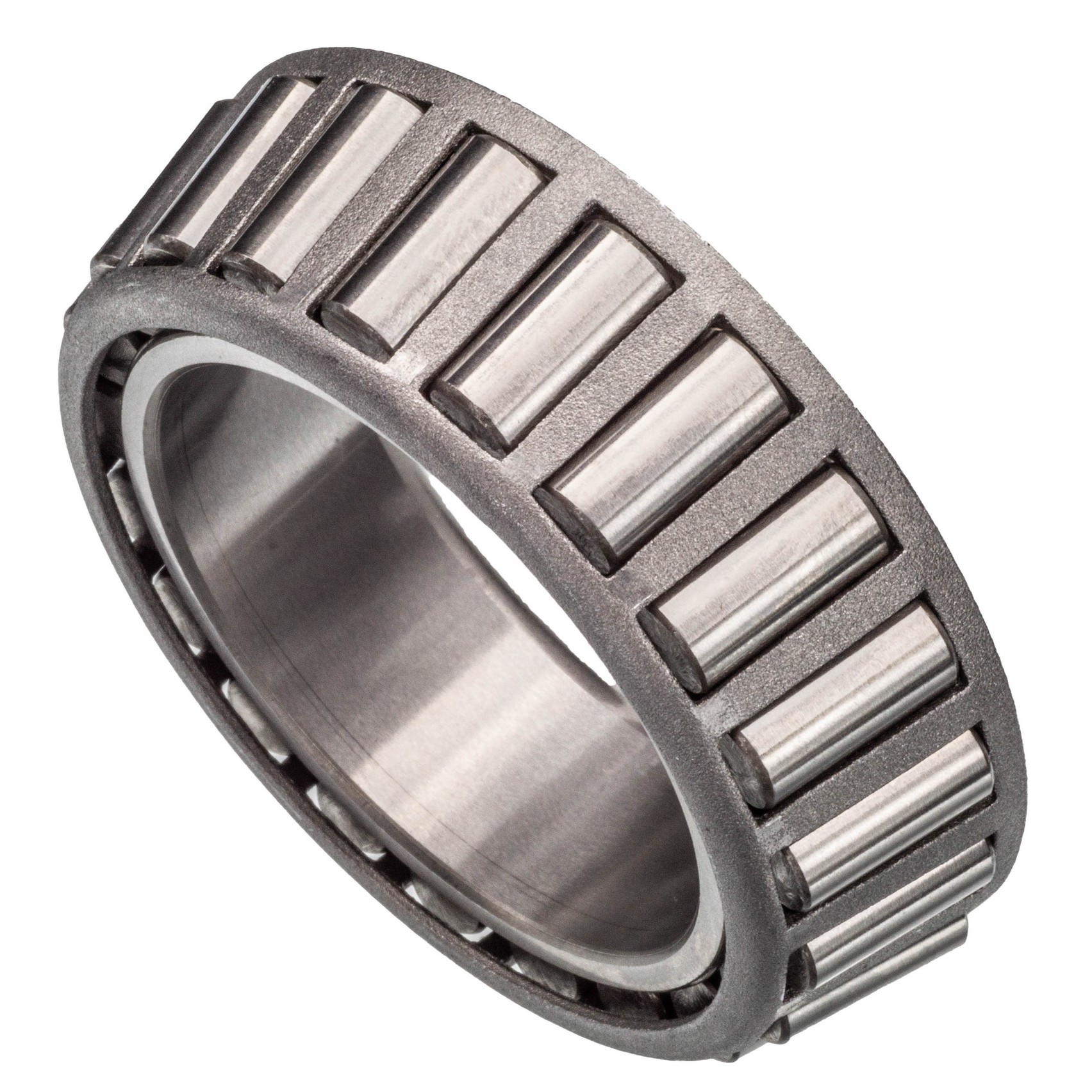 POWER TRAIN COMPONENTS Wheel Bearing PTLM104949