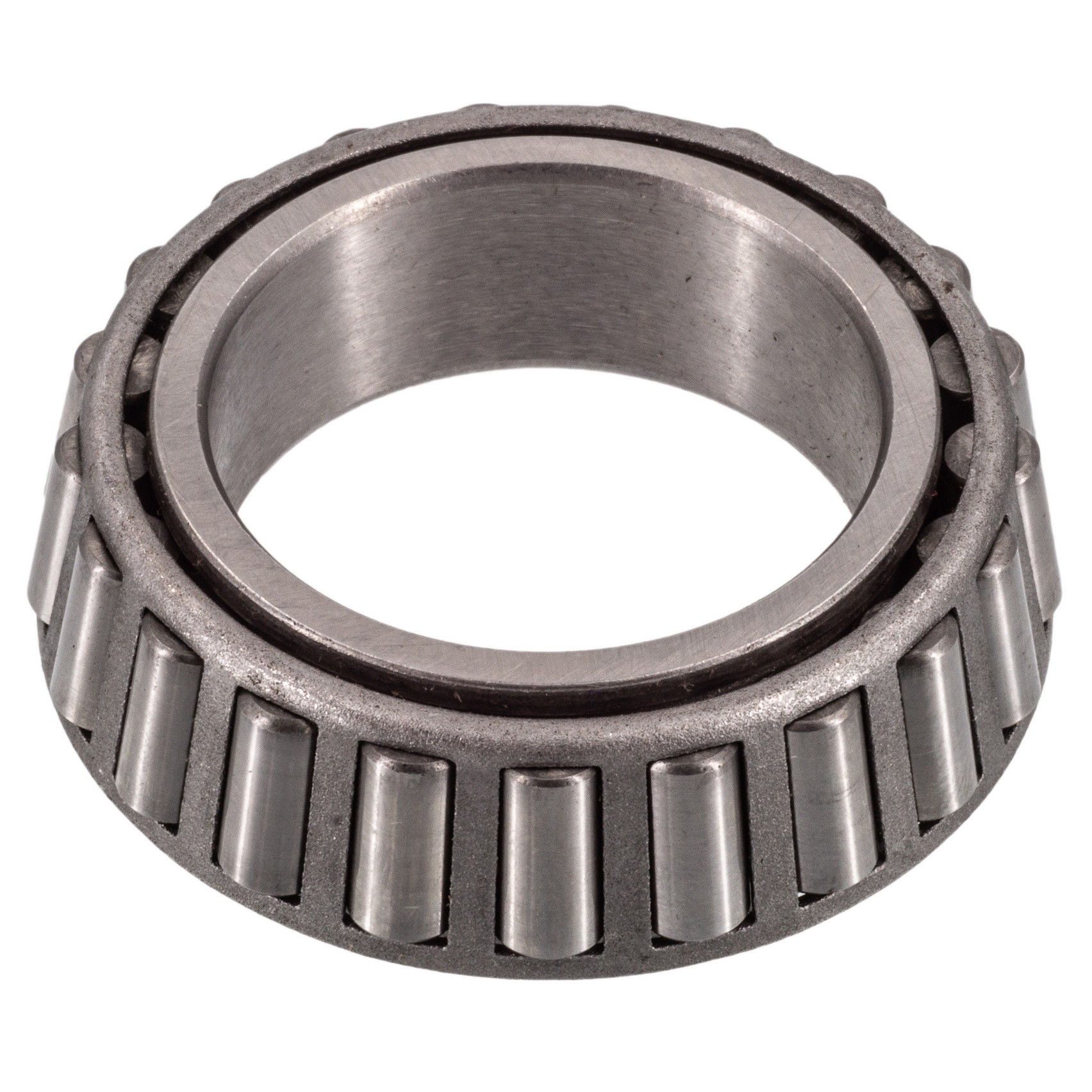 POWER TRAIN COMPONENTS Differential Bearing PTLM29749