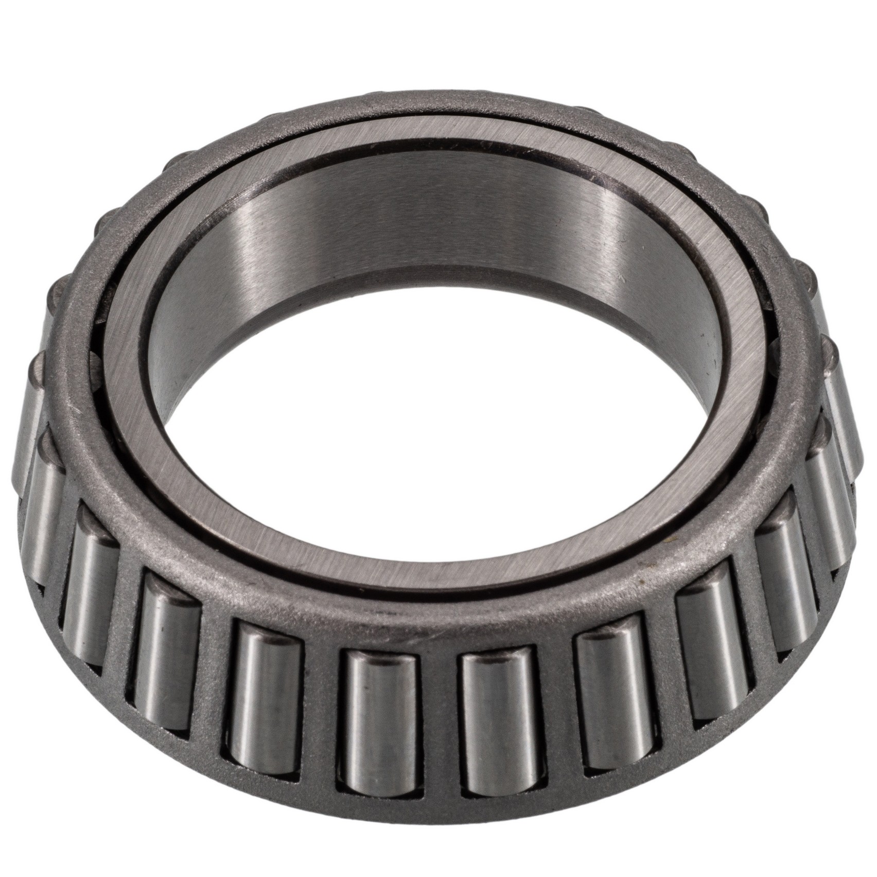 POWER TRAIN COMPONENTS Wheel Bearing PTLM300849