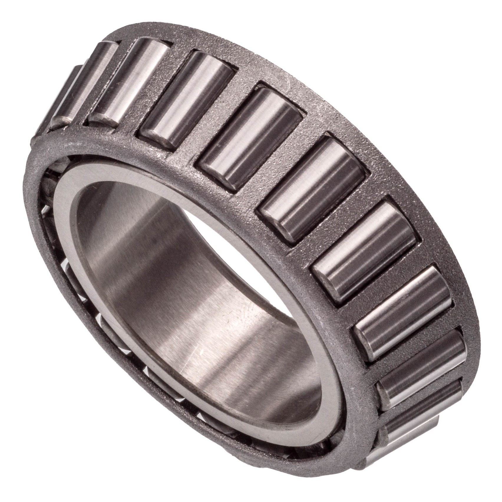 POWER TRAIN COMPONENTS Wheel Bearing PTLM501349