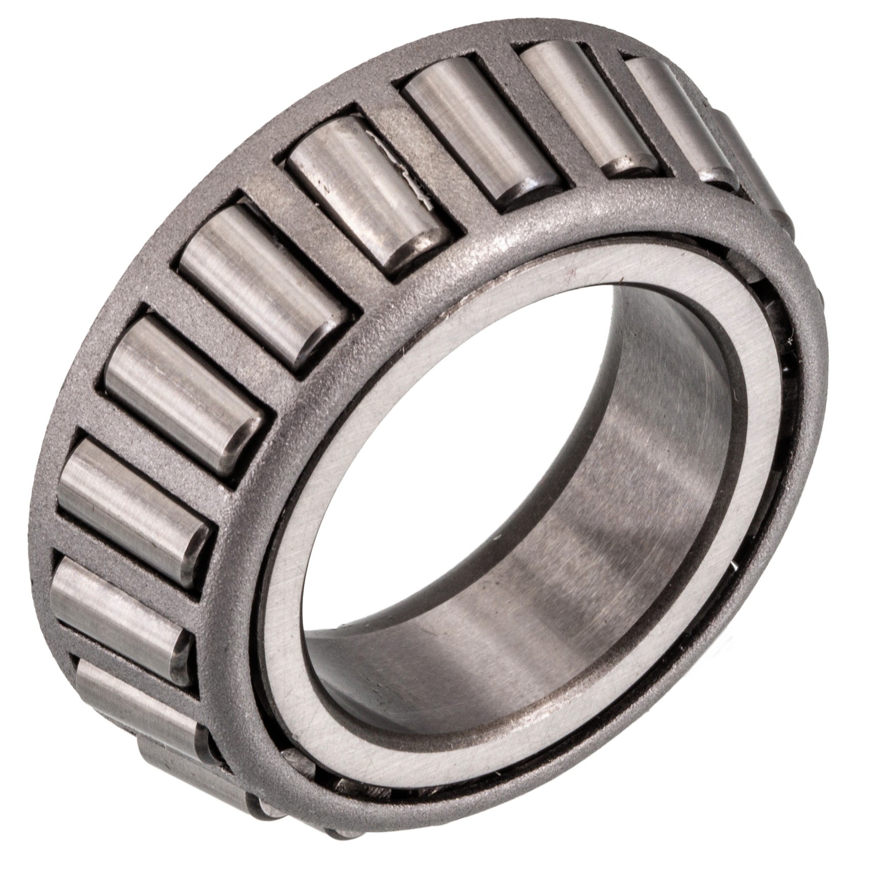 POWER TRAIN COMPONENTS Countershaft Bearing/Race PTLM67048