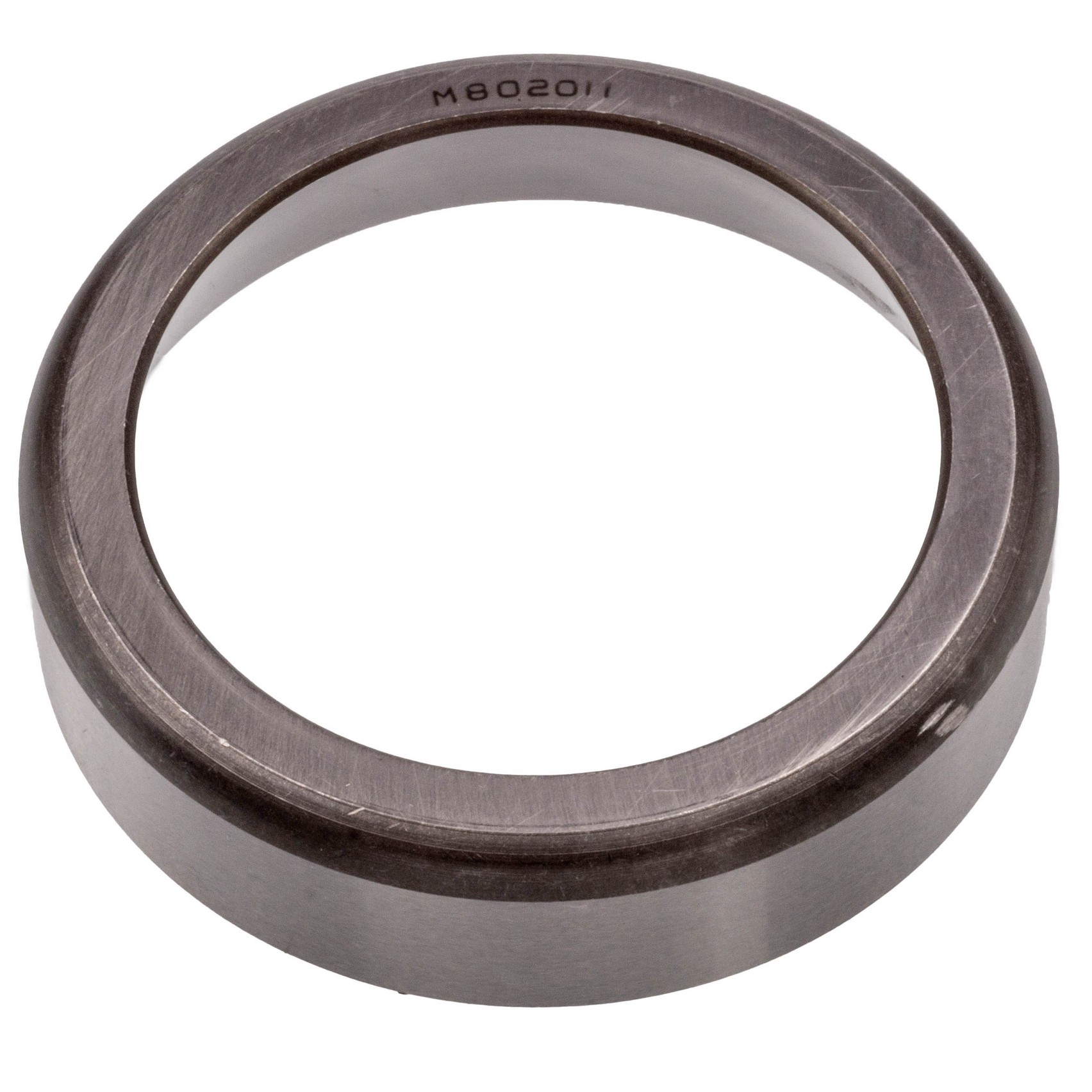 POWER TRAIN COMPONENTS Differential Pinion Bearing/Race PTM802011