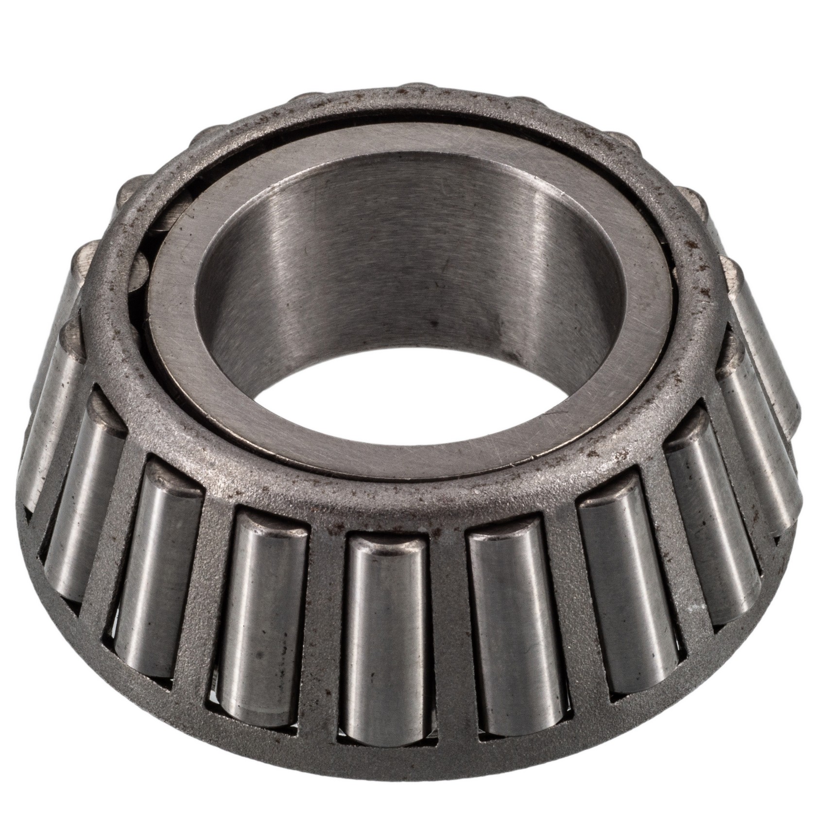 POWER TRAIN COMPONENTS Differential Pinion Bearing/Race PTM86649