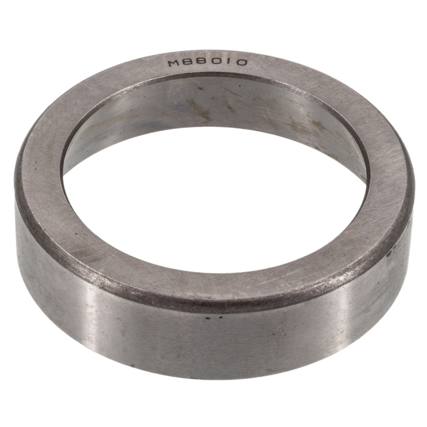 POWER TRAIN COMPONENTS Differential Pinion Bearing/Race PTM88010
