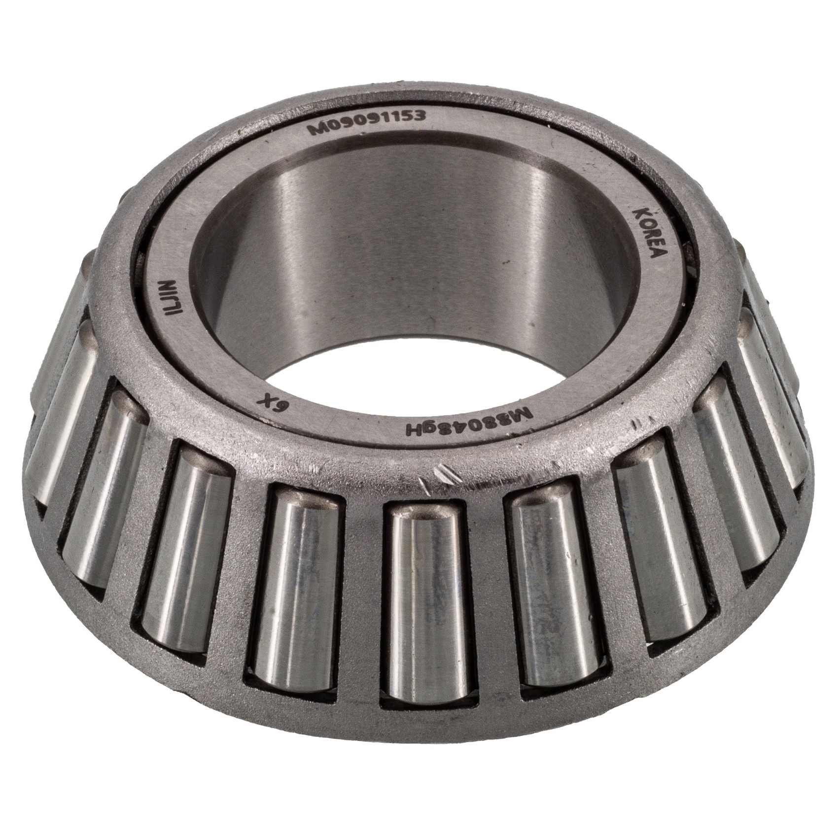POWER TRAIN COMPONENTS Differential Pinion Bearing/Race PTM88048