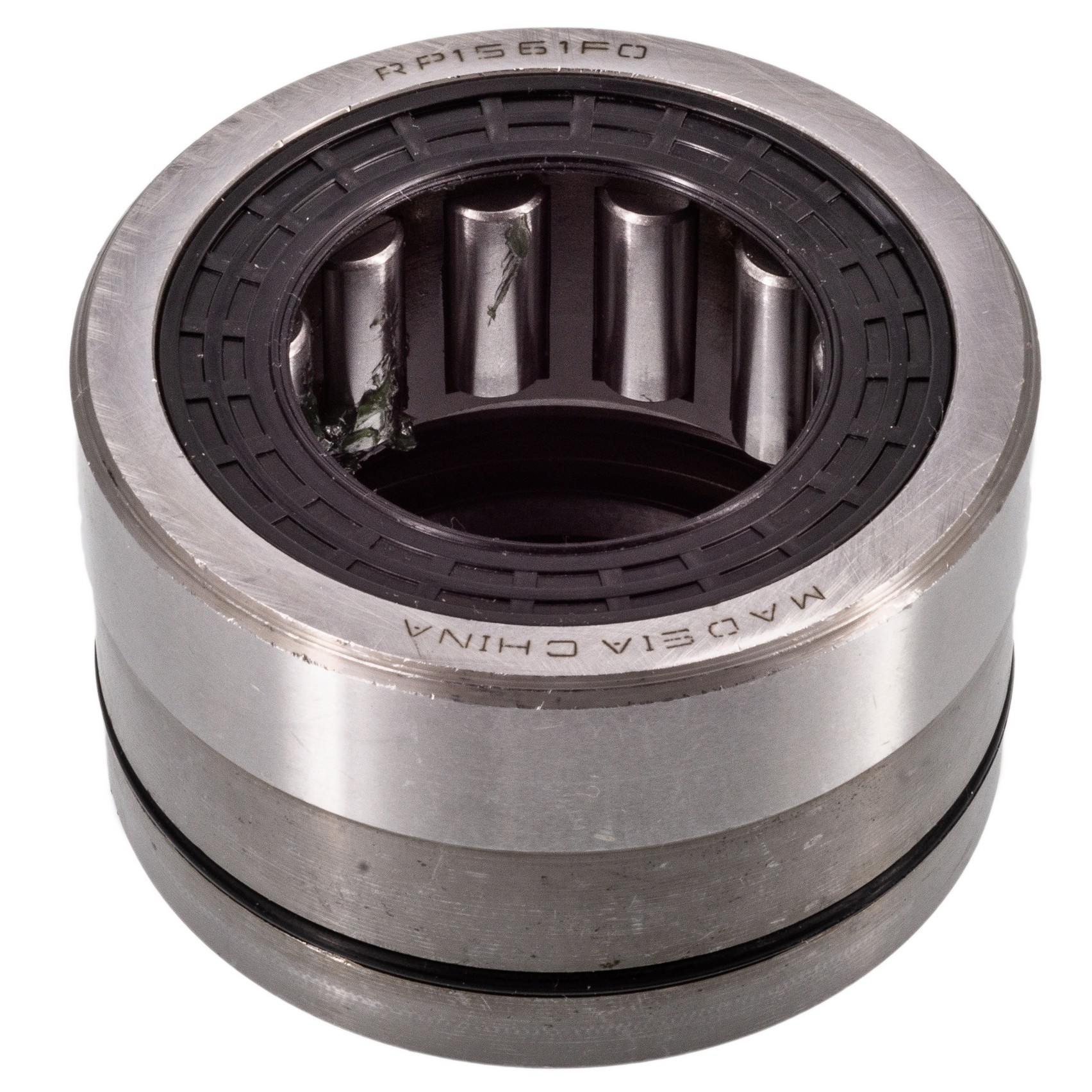 POWER TRAIN COMPONENTS Wheel Bearing PTRP1561FO