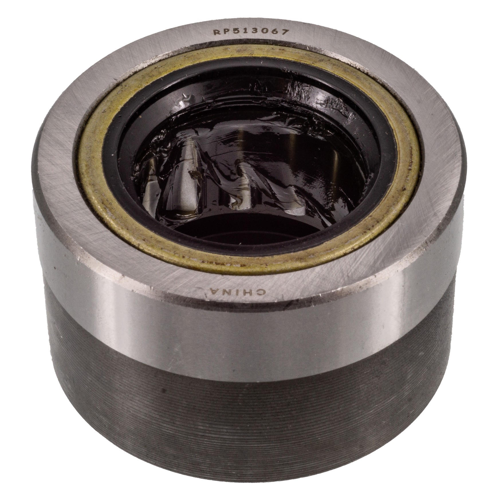 POWER TRAIN COMPONENTS Wheel Bearing PTRP513067