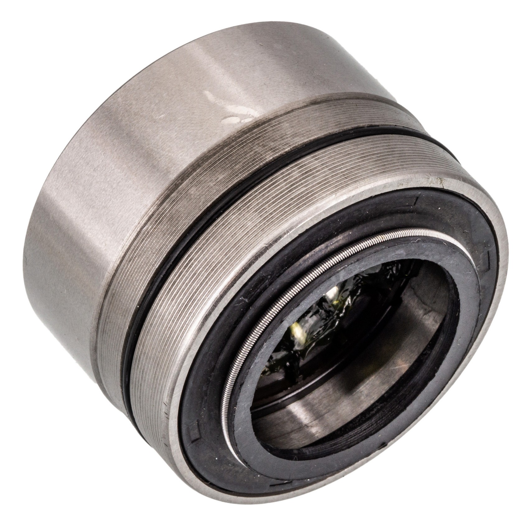 POWER TRAIN COMPONENTS Wheel Bearing PTRP5707