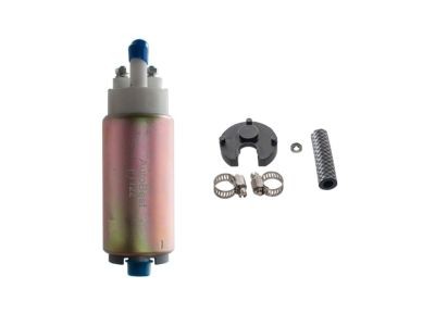 AUTOBEST Fuel Pump F1122