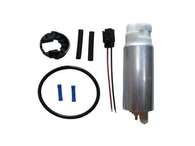 AUTOBEST Fuel Pump F2201