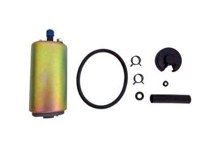 AUTOBEST Fuel Pump F2233