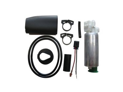 AUTOBEST Fuel Pump F2279