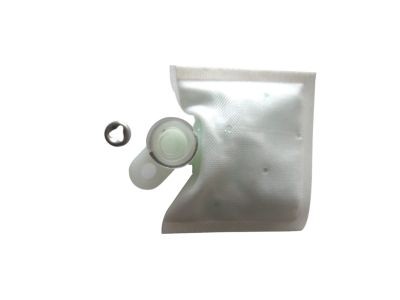 AUTOBEST Fuel Pump Strainer F232S